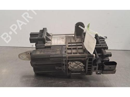 Suspension compressor PORSCHE MACAN (95B) 2.9 GTS (95BBL1) | BP31241495M103