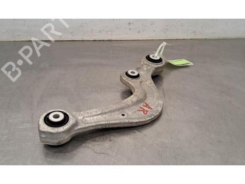 Used Right rear suspension arm AUDI E-TRON Sportback (GEA) 50 quattro (313 hp) 29317911
