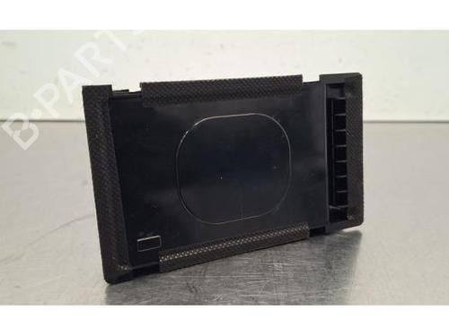 Electronic module KIA EV6 (CV) 77 | BP33927745M83  - Image 5