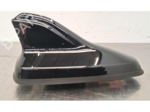 Used Antenna/Base Antenna/Base AUDI Q4 E-TRON SUV (F4B) 45 quattro (265 hp) 34199841 34199841