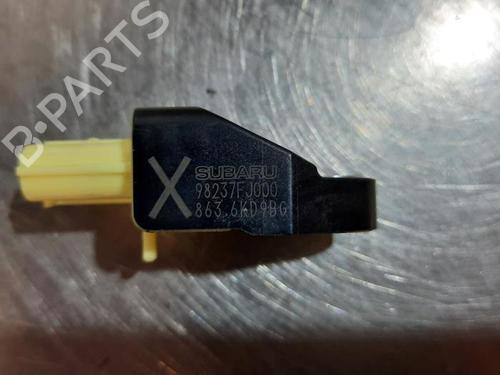 Electronic sensor TOYOTA GT 86 Coupe (ZN6_) 2.0 (ZN6AC_, ZN6BC_, ZN6K) | BP39179911M84 - Image 3