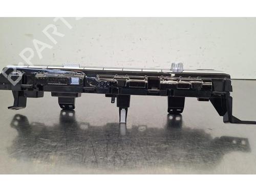 Switch HYUNDAI IONIQ 5 (NE) EV All-wheel Drive | BP33918135I30  - Image 5