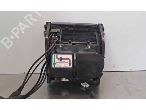 Cup/Object holder MERCEDES-BENZ GLE (V167) GLE 300 d 4-matic (167.119) | BP40025883I37 - Image 11