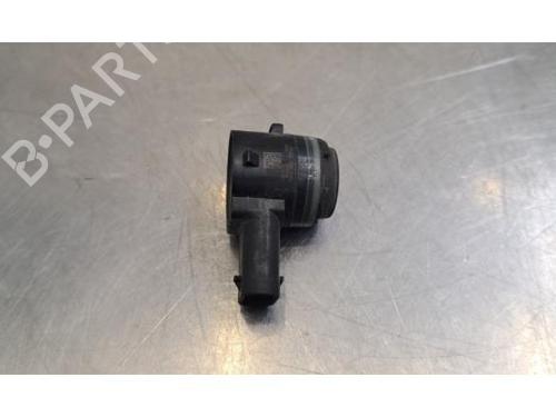 Electronic module MINI MINI CLUBMAN (F54) One D | BP38099528M83 - Image 2