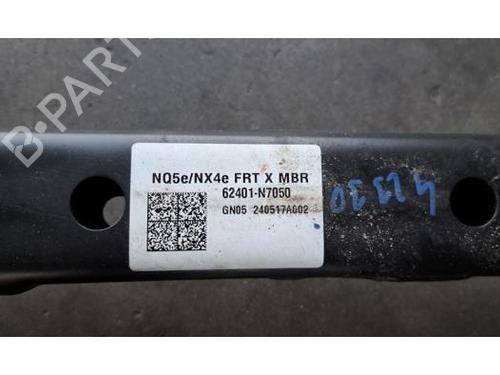 Subframe KIA SPORTAGE V (NQ5) 1.6 T-GDi Plug-in Hybrid | BP28081590M9 