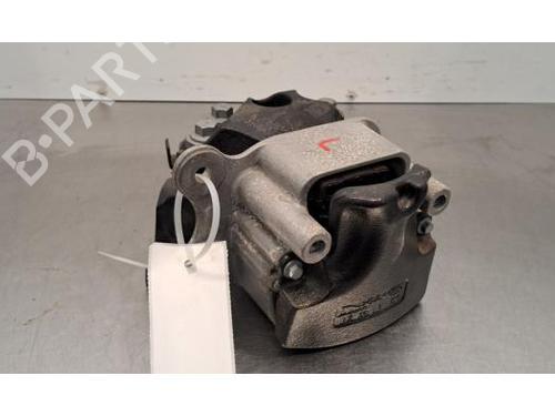 Soporte motor LAND ROVER RANGE ROVER EVOQUE (L551) 2.0 D150 (150 hp) 32376350