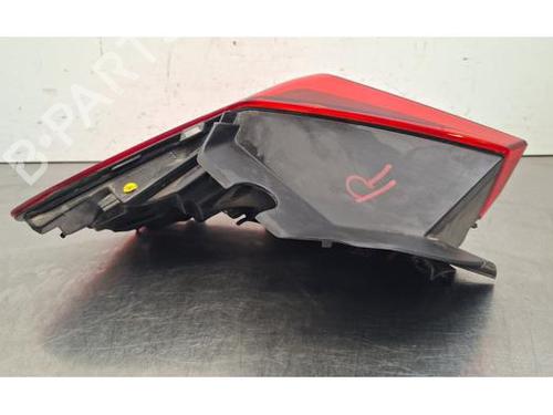 Right taillight CUPRA BORN (K11) 63 | BP37285165C35 - Image 3