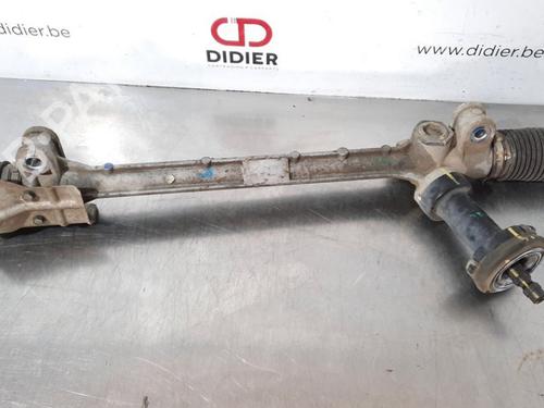 Steering rack HYUNDAI i10 II (BA, IA) 1.0 | BP11108989M22 