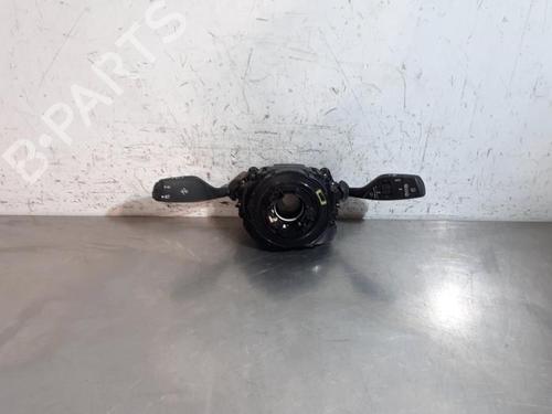 Used Steering column stalk BMW 1 (F40) 116 d (116 hp) 30310575