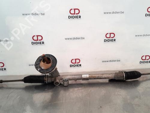 Used Steering rack FORD FIESTA VI (CB1, CCN) 1.0 EcoBoost (100 hp) 11109092