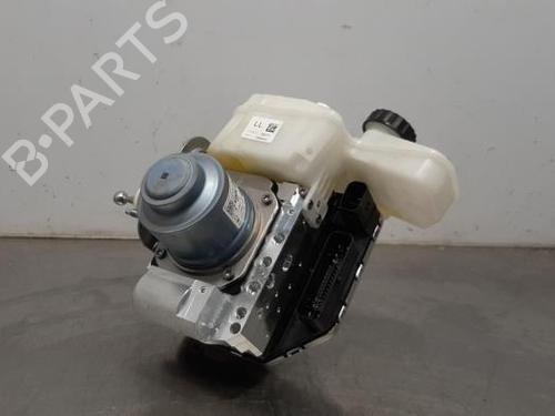 BP21673980M77 main image