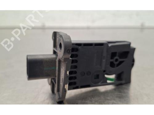 Used Mass air flow sensor Mass air flow sensor MG MG ZS SUV (AZS1) EV (156 hp) 40285098 40285098
