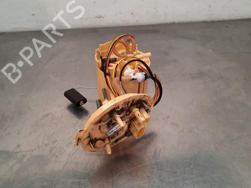 Used Fuel pump JAGUAR XE (X760) 2.0 D (180 hp) 21071107