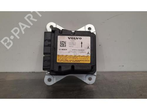 BP25348200M53 main image