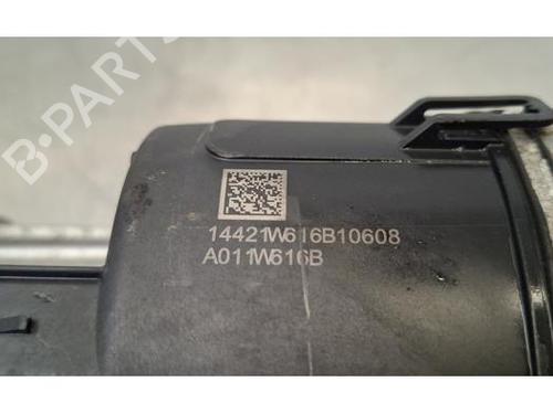 Steering rack FIAT DUCATO Van (250_) 140 Multijet 2,2 D | BP34200451M22  - Image 5