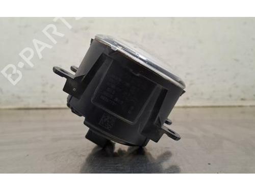 Left front fog light OPEL COMBO Box Body/MPV (K9) 1.5 D | BP38044116C30 - Image 3