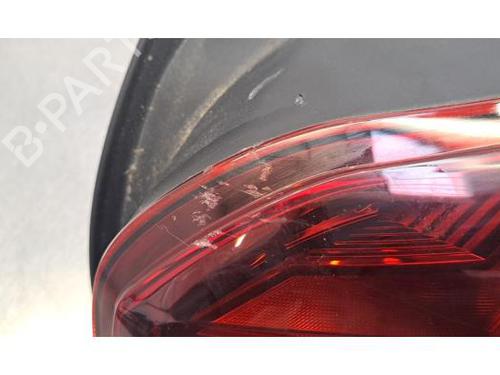 Right taillight DACIA DUSTER (PYM_, PYN_) 1.6 HYBRID 140 | BP36366461C35 - Image 3