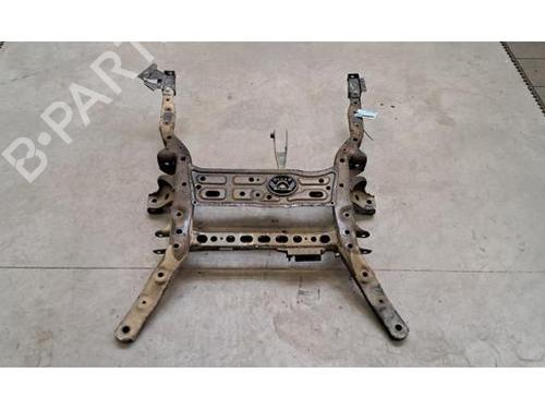 Subframe MAN TGE Van 2.0 TDI (01V, 03V, 36V, UYB, UYC, UYD) | BP35772799M9 - Image 7