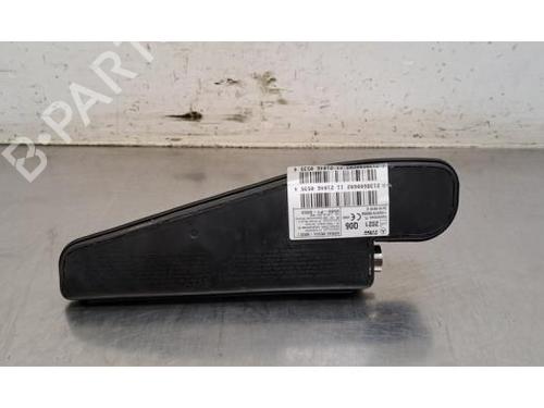 Used Other Other MERCEDES-BENZ EQC (N293) EQC 400 4-matic (293.890) (408 hp) 36444005 36444005