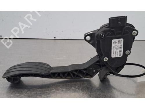 Pedal RENAULT MASTER III Van (FV) 2.3 dCi 145 FWD (FV0E, FV0F, FV0H, FV02, FV0M, FV0S,... | BP39235209I4 - Image 2