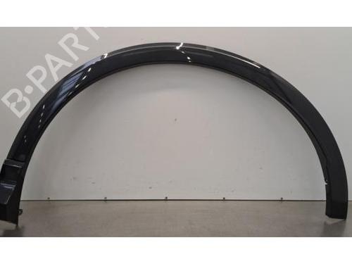 Used Wheel arch trim Wheel arch trim 39180300 39180300