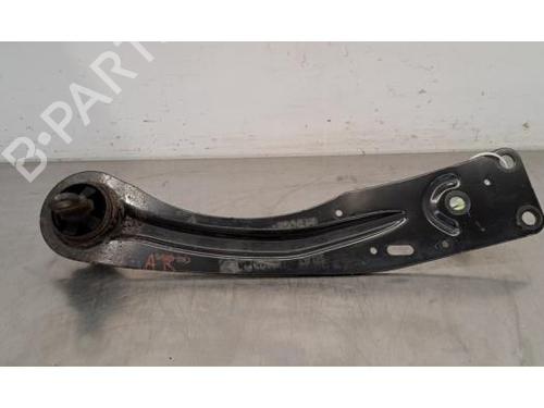 Used Right rear suspension arm FORD KUGA II (DM2) 2.0 TDCi 4x4 (163 hp) 29515324