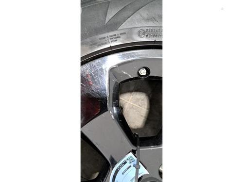 Rim LAND ROVER DEFENDER Station Wagon (L663) P300 Si4 4x4 | BP32150315C45