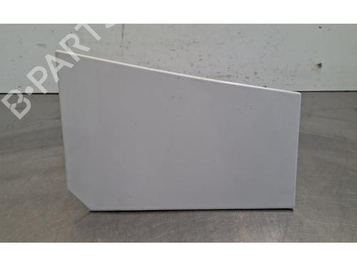 fuel-flap-citroen-jumper-ii-van-2006-36207153 main image