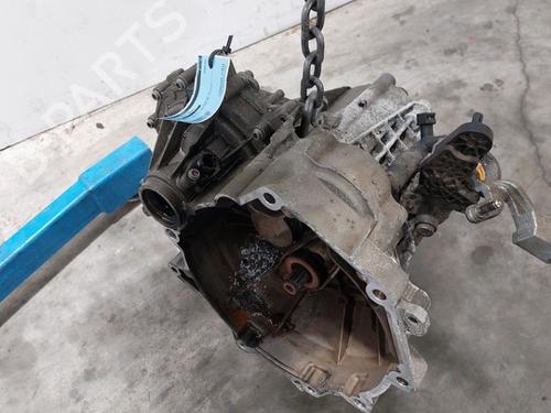 Gearbox VW POLO V (6R1, 6C1) 1.0 | BP15030045M3 