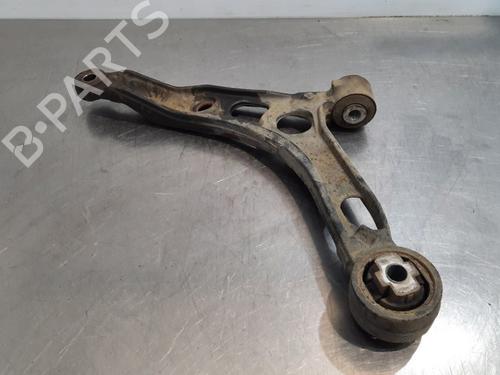 Right front suspension arm PEUGEOT BOXER Van 2.2 HDi 120 | BP15034059M13 