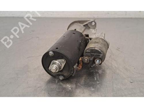 Starter OPEL CASCADA (W13) 2.0 CDTI (67) | BP29872029M8 
