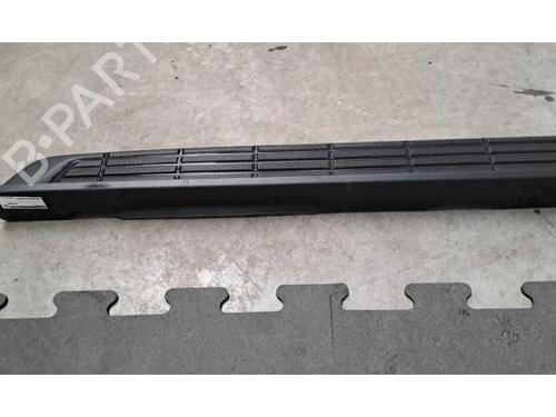 Venstre sidekjole FORD RANGER (TKE) 2.0 EcoBlue 4x4 | BP36893055C115 - Image 5