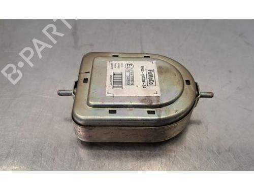 Electronic module LAND ROVER RANGE ROVER EVOQUE (L538) 2.0 D 4x4 | BP38606446M83 - Image 3