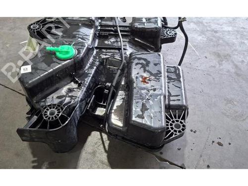 AdBlue tank CITROËN JUMPY III Van (V_) 2.0 BlueHDi 120 | BP30057294M85 