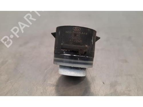 Elektronisk modul FORD FIESTA VII (HJ, HF) 1.0 EcoBoost | BP24479791M83 