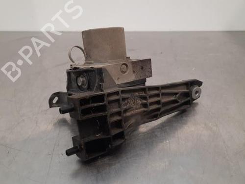 ABS pump OPEL ASTRA K Sports Tourer (B16) 1.6 CDTi (35) | BP19649383M43 