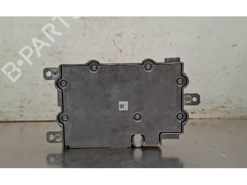 Electronic module DS DS 7 Crossback (J4_, JR_, JC_) E-TENSE 225 (J4DGZU, J45GQU) | BP40202230M83 - Image 1