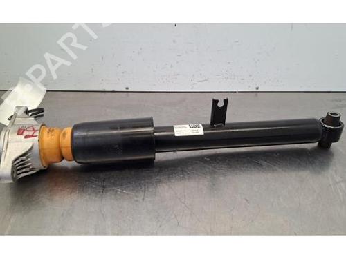 right-rear-shock-absorber-bmw-4-gran-coupe-g26-2021-34200536 main image