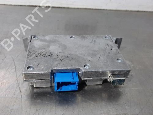 Electronic module BMW X1 (F48) sDrive 18 d | BP10881401M83 