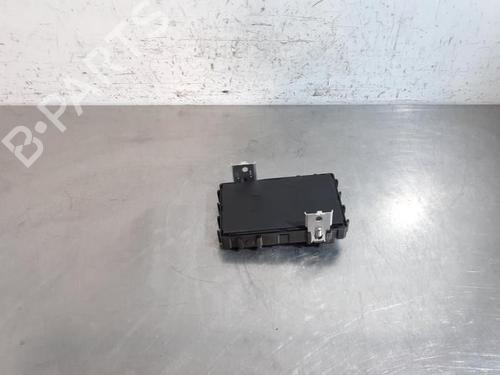 Electronic module RENAULT KOLEOS I (HY_) 2.0 dCi (HY0K) | BP29515547M83 