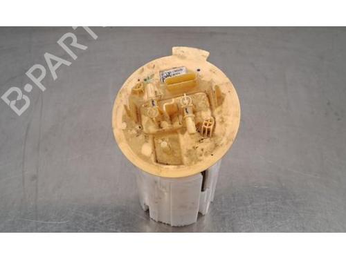 Fuel pump MERCEDES-BENZ E-CLASS (W213) E 220 d 4-matic (213.005) | BP10893969M76