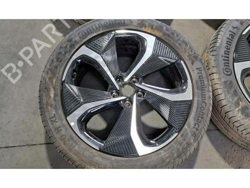 Rim KIA EV6 (CV) 77 | BP25464243C45 
