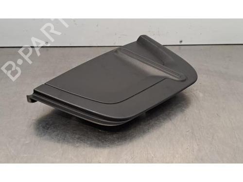 Andre CITROËN C3 IV (CC_, CB_) 1.2 PureTech 100 (CCHPV4) | BP31273362O1