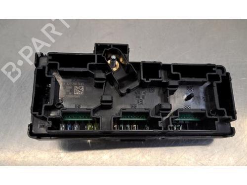 Fuse box MERCEDES-BENZ GLC (X254) 200d 4-matic (254.602) | BP37649416E1 - Image 2