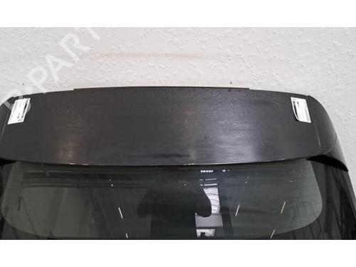 Tailgate VW GOLF VIII (CD1, DA1) 2.0 TDI | BP37498983C6 - Image 2