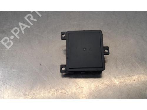 Used Electronic sensor Electronic sensor RENAULT CAPTUR II (HF_) TCe 155 (HFMN) (154 hp) 40050298 40050298