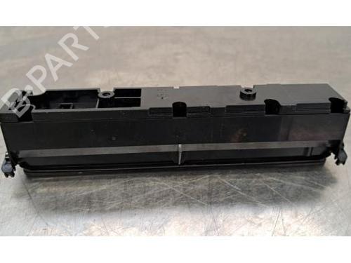 Switch AUDI E-TRON (GEN) 55 quattro | BP24137012I30 