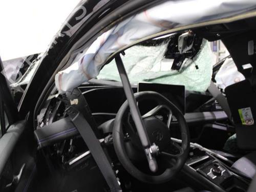 Battery VW TIGUAN (CT1) 1.5 eTSI | BP34121059E11  - Image 12