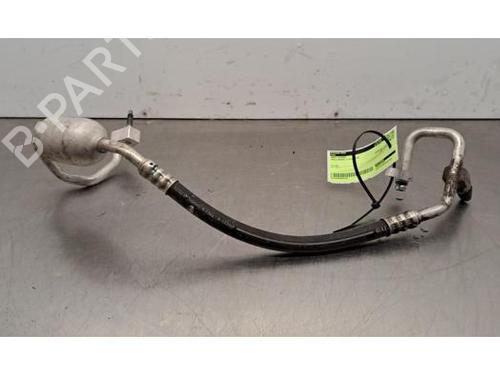 Used AC pipe TESLA MODEL X (5YJX) EV AWD (796 hp) 30521534