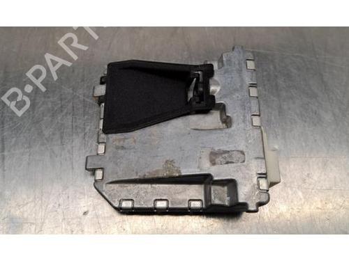 Camera FORD KUGA II (DM2) 2.0 TDCi 4x4 | BP29515478E14